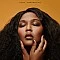 Lizzo ‎– Coconut Oil Plak LP