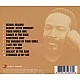 Marvin Gaye - The Collection CD