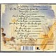 Michael Bolton - Gems: The Duets Collection CD