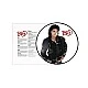 Michael Jackson - Bad Plak (Picture Disc) LP