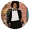 Michael Jackson ‎– Off The Wall Plak (Picture Disc) LP