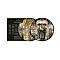 Michael Jackson - Dangerous Plak (Picture Disc) 2 LP