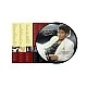 Michael Jackson - Thriller (Picture Disc) Plak LP
