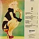 P!NK ‎/Pink – The Truth About Love Plak 2 LP * OUTLET *