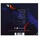 Paloma Faith - Fall To Grace Plak 2 LP