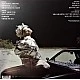 P!NK / Pink - Beautiful Trauma Plak 2 LP