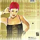 P!NK / Pink ‎– Can't Take Me Home (Altın Renkli) Plak 2 LP