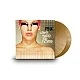 P!NK / Pink ‎– Can't Take Me Home (Altın Renkli) Plak 2 LP