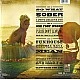 P!nk ‎/ Pink - Funhouse Plak 2 LP