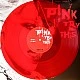 P!NK / Pink ‎– Try This (Kırmızı Transparan Renkli) Plak 2 LP