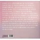 Rita Ora ‎– Phoenix Beyaz Renkli Plak 2 LP