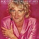 Rod Stewart ‎– Greatest Hits Vol. 1 Plak LP