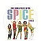 Spice Girls - The Greatest Hits (Picture Disc) Resimli Plak LP