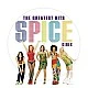 Spice Girls - The Greatest Hits (Picture Disc) Resimli Plak LP