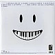 Stromae ‎– Cheese Plak LP