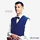 Stromae ‎– Cheese Plak LP