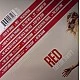 Taylor Swift ‎– Red Plak 2 LP