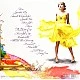 Taylor Swift ‎– Speak Now (Duman Renkli) Plak 2 LP