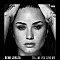 Demi Lovato ‎– Tell Me You Love Me Plak LP