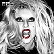 Lady Gaga - Born This Way Plak 2 LP