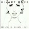 Hilary Duff - Breathe In Breathe Out CD