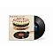 Rolling Stones ‎– Let It Bleed Plak LP