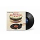 Rolling Stones ‎– Let It Bleed Plak LP