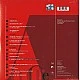 Andrea Bocelli - Amore Plak 2 LP