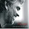 Andrea Bocelli - Amore Plak 2 LP