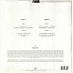 Ariana Grande - Dangerous Woman Plak 2 LP