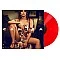 Camila Cabello ‎– Camila Kırmızı Renkli Plak LP