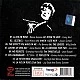 Tribute to Edith Piaf CD