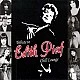 Tribute to Edith Piaf CD