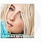 Meghan Trainor ‎– Treat Myself Beyaz Opak Renkli Plak 2 LP