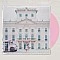 Melanie Martinez ‎– K-12 (Pembe Renkli) Plak LP