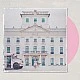 Melanie Martinez ‎– K-12 (Pembe Renkli) Plak LP