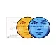 Michael Jackson - Invincible (Picture Disc) Plak 2 LP