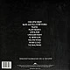 Michael Kiwanuka - Love & Hate Plak 2 LP