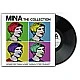 Mina - The Collection Plak LP