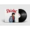 Prince ‎– Originals Plak 2 LP