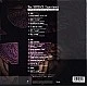 Prince - The Versace Experience (Mor Renkli) Plak LP