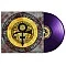 Prince - The Versace Experience (Mor Renkli) Plak LP