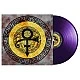 Prince - The Versace Experience (Mor Renkli) Plak LP