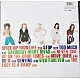 Spice Girls - Spiceworld Plak LP