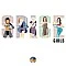 Spice Girls - Spiceworld Plak LP