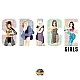 Spice Girls - Spiceworld Plak LP