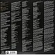Amy Winehouse - Back to Black (Amerika Baskısı) Plak LP