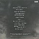 Elle King - Love Stuff  Plak LP