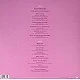 France Gall ‎– France Gall Plak LP