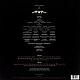 Cher - The Cher Show Original Broadway Cast Recording (Turuncu Renkli) Plak LP